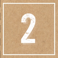 Advent Door 2