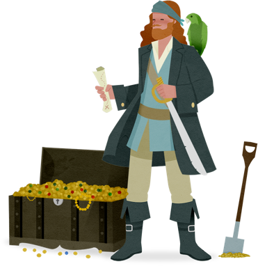Pirate
