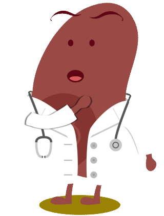 Dr. Bean