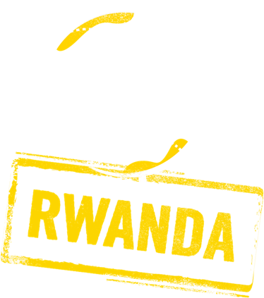 World of Difference - Rwanda