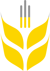 Grain icon